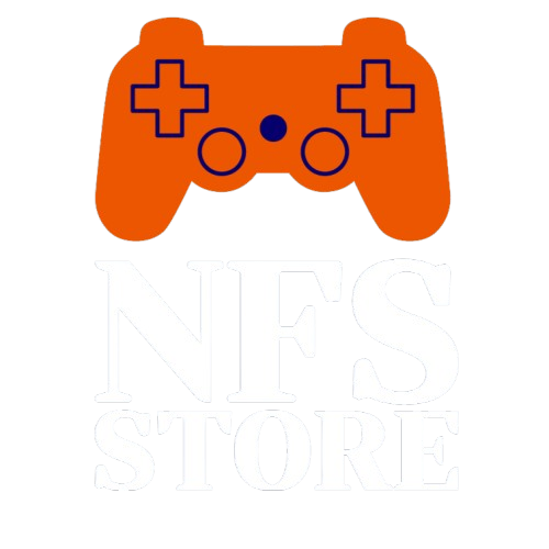 nfs-store